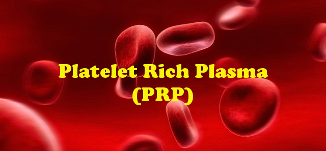 Platelet-Rich-Plasma-PRP-640x297