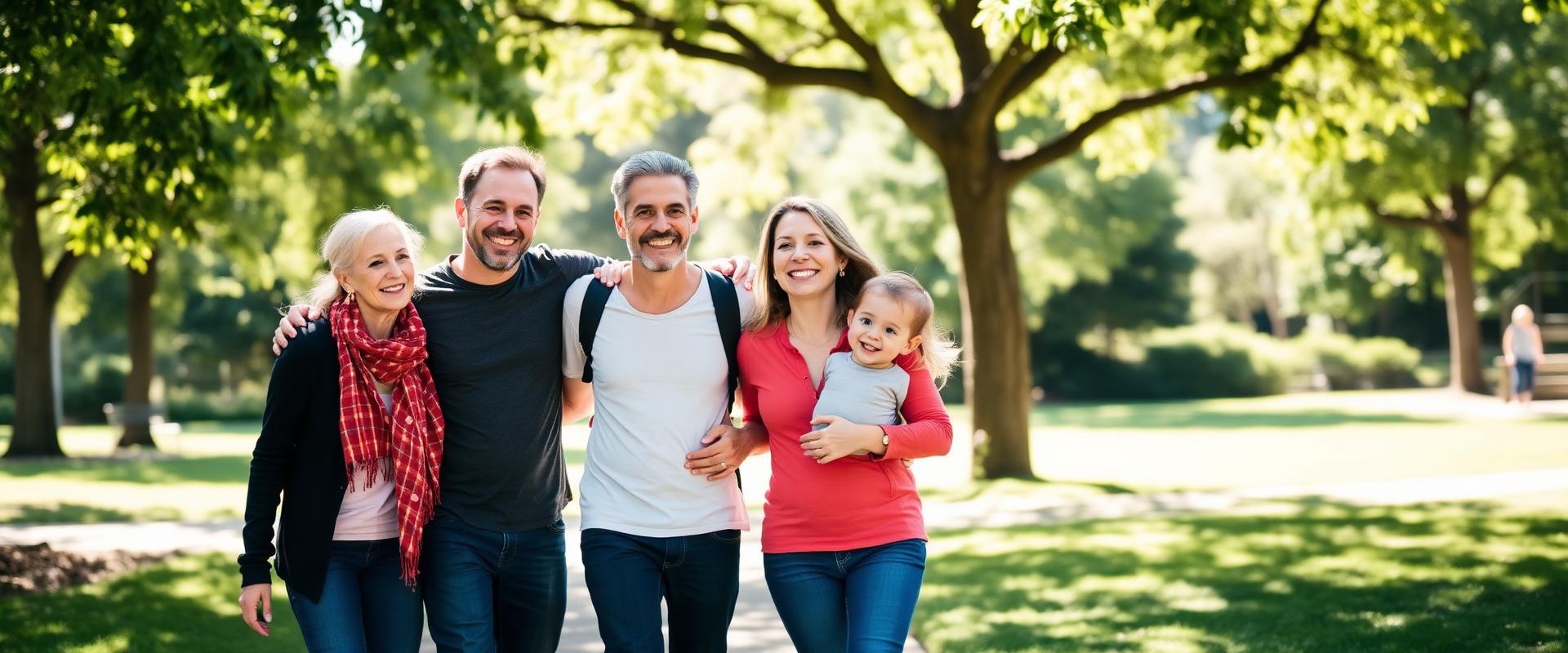 Medical Weight Management in Sandy Springs