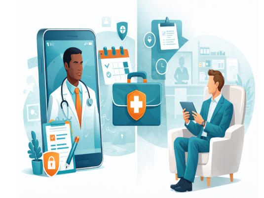 calm holistic meditation, peaceful expression, sitting in lotus position, photorealistic, serene lakeside at dawn, highly detailed, water gently lapping at shore, cool blues and purples, ambient dawn lighting, shot with a 35mm lens.