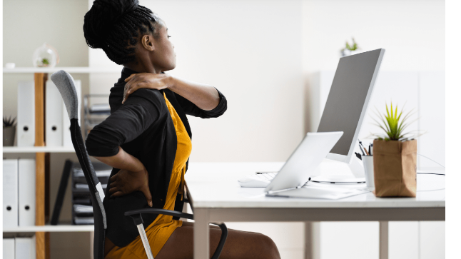 harmonious holistic health, content expression, breathing exercises, photorealistic, minimalist zen room, highly detailed, incense smoke curling upwards, muted neutral tones, gentle ambient lighting, shot with a 24mm lens.