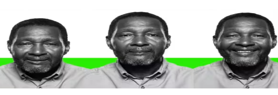 peaceful wellness lifestyle, relaxed expression, journaling thoughts, photorealistic, cozy nook with scattered cushions, highly detailed, pen sketching softly on paper, warm amber and brown hues, soft diffused lighting, shot with a fixed 50mm lens.