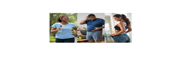 mindful holistic meditation, introspective expression, chanting mantras, photorealistic, ancient temple courtyard, highly detailed, leaves rustling softly, rich reds and golds, contemplative lighting, shot with an ultra-wide lens.